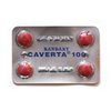 store-for-health-Caverta store-for-health-Caverta