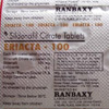 store-for-health-Eriacta store-for-health-Eriacta