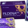 store-for-health-Fildena store-for-health-Fildena
