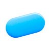 store-for-health-Forzest store-for-health-Forzest