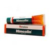 store-for-health-Himcolin store-for-health-Himcolin