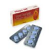 store-for-health-Silagra store-for-health-Silagra