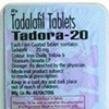 store-for-health-Tadora store-for-health-Tadora