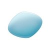 store-for-health-Zenegra store-for-health-Zenegra