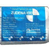 store-for-health-Zudena store-for-health-Zudena